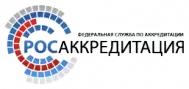 Соответствие ГОСТ в очередной раз