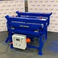 Пополнение в ряду дозаторов Пополнение в ряду дозаторов изображение